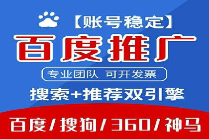 揭秘网络推广竞价的成功要素：以某企业为例